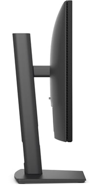 DELL Pro P P2426H Computerbildschirm 61 cm (24") 1920 x 1080 Pixel Full HD LCD Schwarz