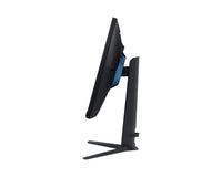Samsung G3A Computerbildschirm 68,6 cm (27") 1920 x 1080 Pixel Full HD LED Schwarz