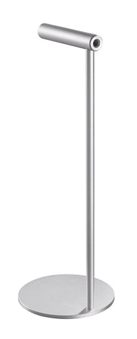 Neomounts ADS11-170SL Headset-Ständer - universal