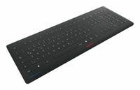 Contour Design STREAM PROTECT WIRELESS