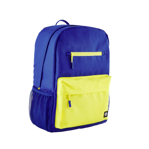 HP Campus Blue Bag