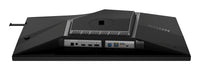 AOC AG276QSG2/11 Computerbildschirm 68,6 cm (27") 2560 x 1440 Pixel Schwarz, Grau