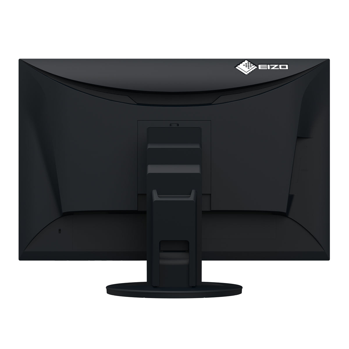 EIZO FlexScan EV2485-BK Computerbildschirm 61,2 cm (24.1") 1920 x 1200 Pixel WUXGA LCD Schwarz