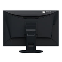 EIZO FlexScan EV2485-BK Computerbildschirm 61,2 cm (24.1") 1920 x 1200 Pixel WUXGA LCD Schwarz
