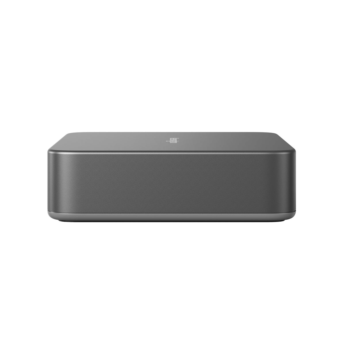 Kensington SD5010T5 EQ Thunderbolt 5 Triple 4K Dockingstation