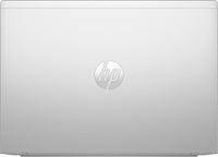 HP ProBook 440 G11 Intel Core Ultra 5 125U Laptop 35,6 cm (14") WUXGA 16 GB DDR5-SDRAM 512 GB SSD Wi-Fi 6E (802.11ax) Windows 11 Pro Silber