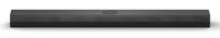 LG DS70TY Schwarz 3.1.1 Kanäle