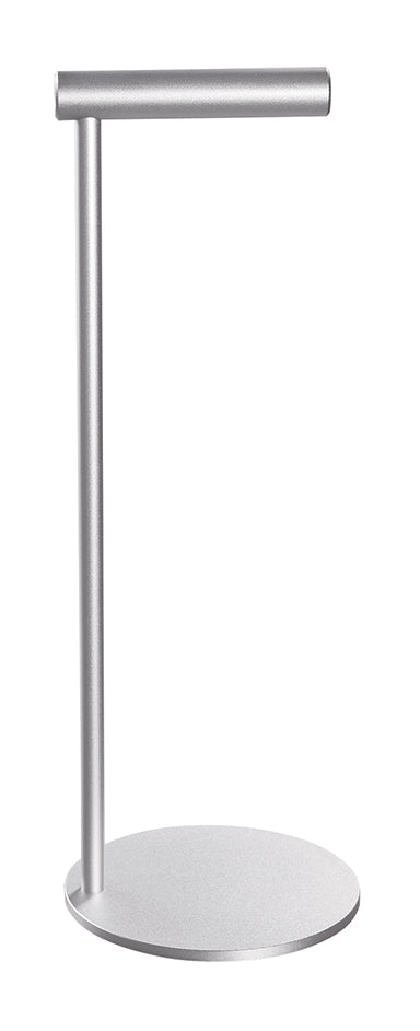 Neomounts ADS11-170SL Headset-Ständer - universal