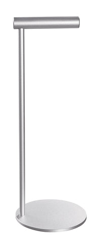 Neomounts ADS11-170SL Headset-Ständer - universal
