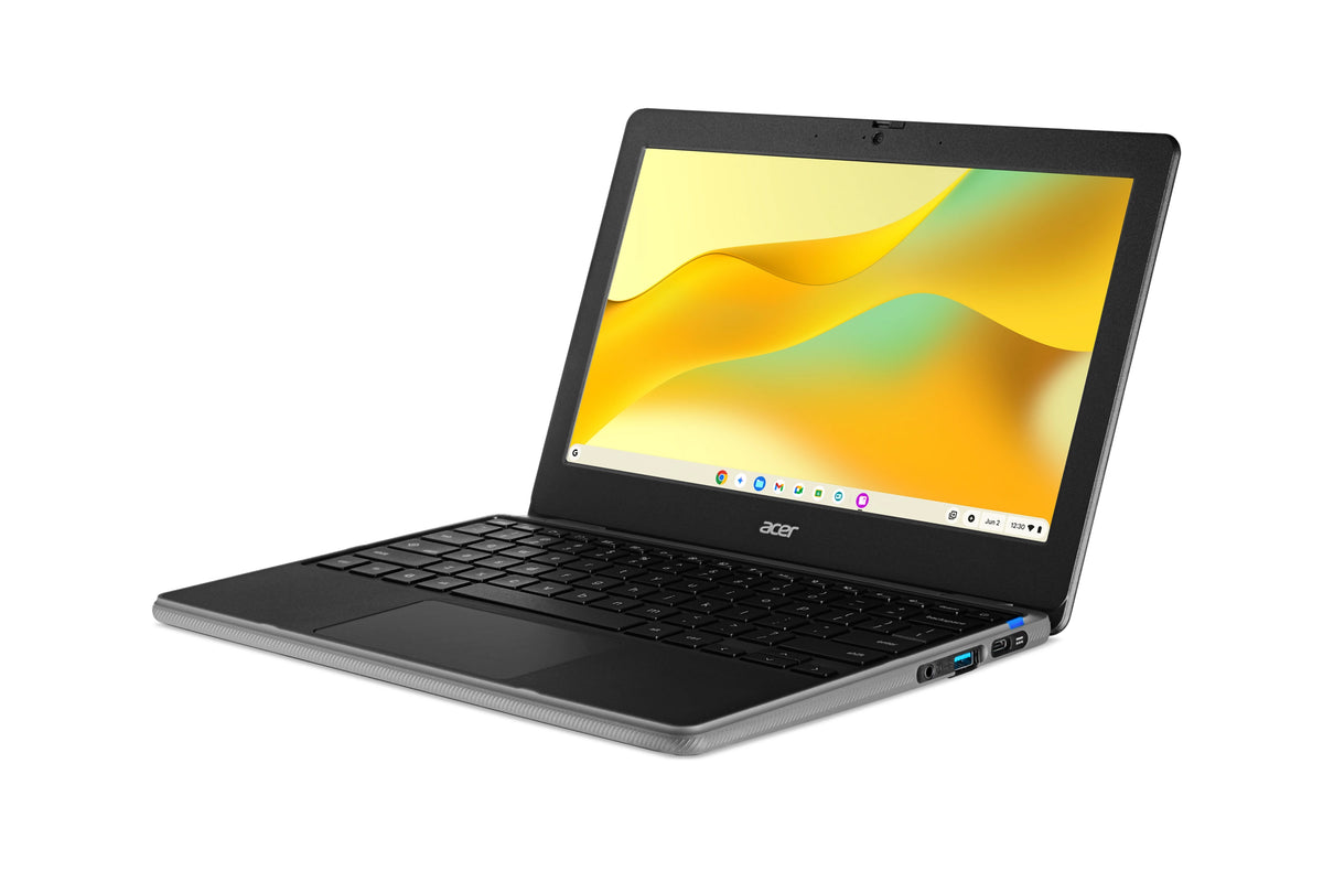Acer Chromebook 311, MT Kompanio 540