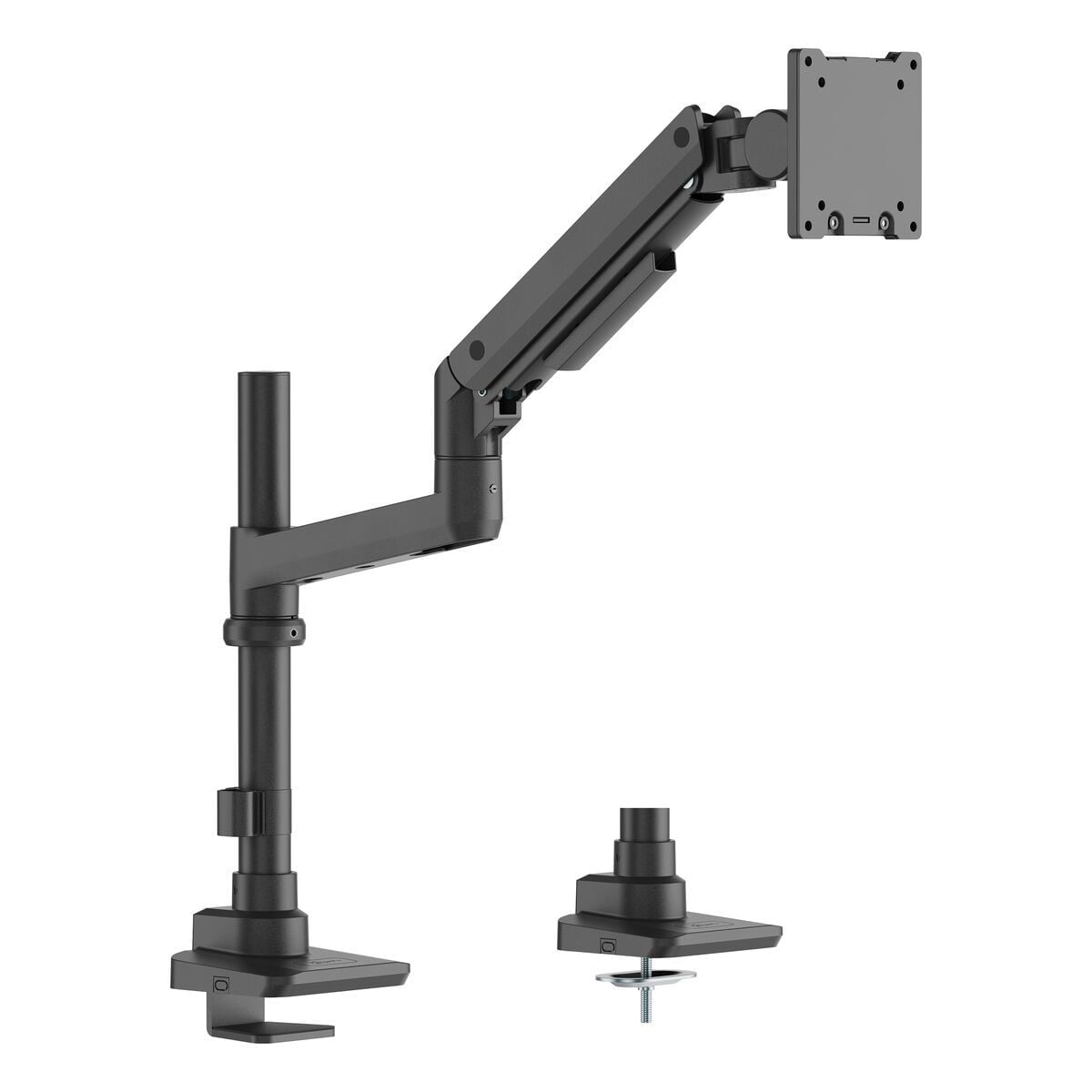 Vogel's ESSENTIAL M3021 Monitorarm
