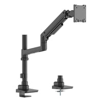 Vogel's ESSENTIAL M3021 Monitorarm