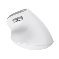 Trust Bayo II Maus Büro rechts RF Wireless Optisch 2400 DPI