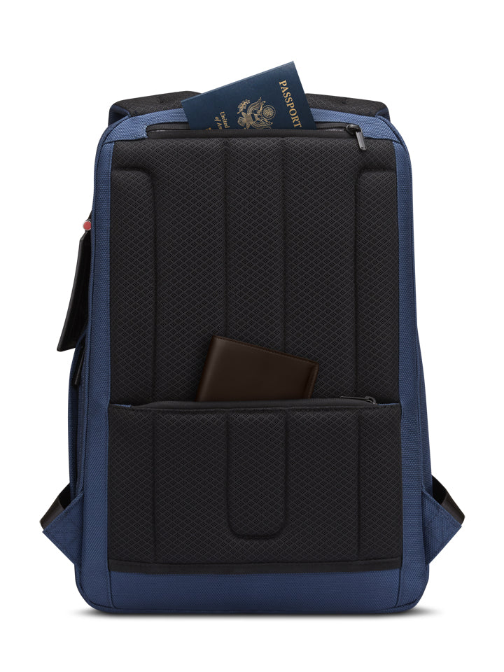Lenovo ThinkPad Executive 16" 40,6 cm (16") Rucksack Navy