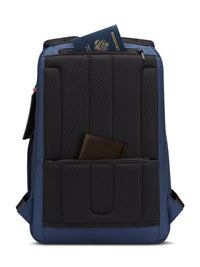 Lenovo ThinkPad Executive 16" 40,6 cm (16") Rucksack Navy