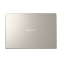 Lenovo Yoga Slim 7 14ILL10 Copilot+ PC Intel Core Ultra 5 226V Laptop 35,6 cm (14") WUXGA 16 GB LPDDR5x-SDRAM 512 GB SSD Wi-Fi 7 (802.11be) Windows 11 Home Deutsch Grau