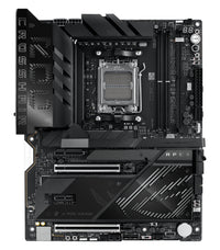 ASUS ROG CROSSHAIR X870E APEX AMD X870E Sockel AM5 ATX