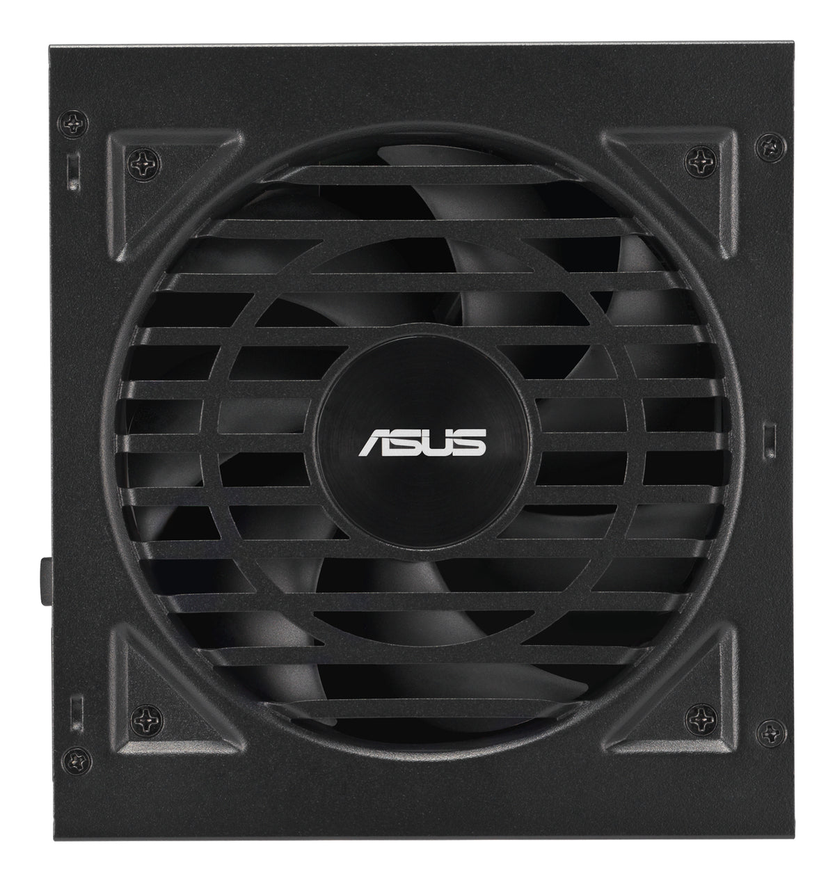 ASUS ATS-850G Netzteil 850 W 20+4 pin ATX ATX Schwarz