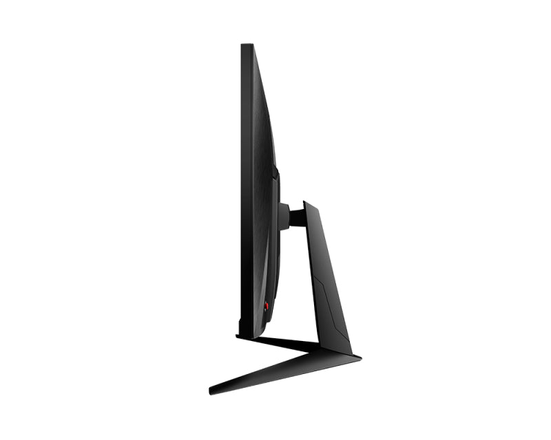 MSI G2712FDE Computerbildschirm 68,6 cm (27") 1920 x 1080 Pixel Full HD LCD Schwarz