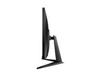 MSI G2712FDE Computerbildschirm 68,6 cm (27") 1920 x 1080 Pixel Full HD LCD Schwarz