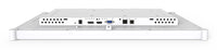 AG Neovo TX-2202A Computerbildschirm 54,6 cm (21.5") 1920 x 1080 Pixel Full HD LCD Touchscreen Weiß