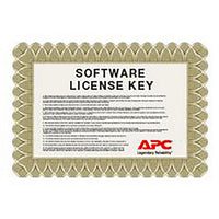 APC NetBotz Advanced Software Pack #1