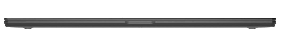 LG Gram Pro 16TB90TP Intel Core Ultra 7 255H Hybrid (2-in-1) 40,6 cm (16") Touchscreen WQXGA+ 16 GB LPDDR5x-SDRAM 1 TB SSD Wi-Fi 7 (802.11be) Windows 11 Pro Deutsch Schwarz