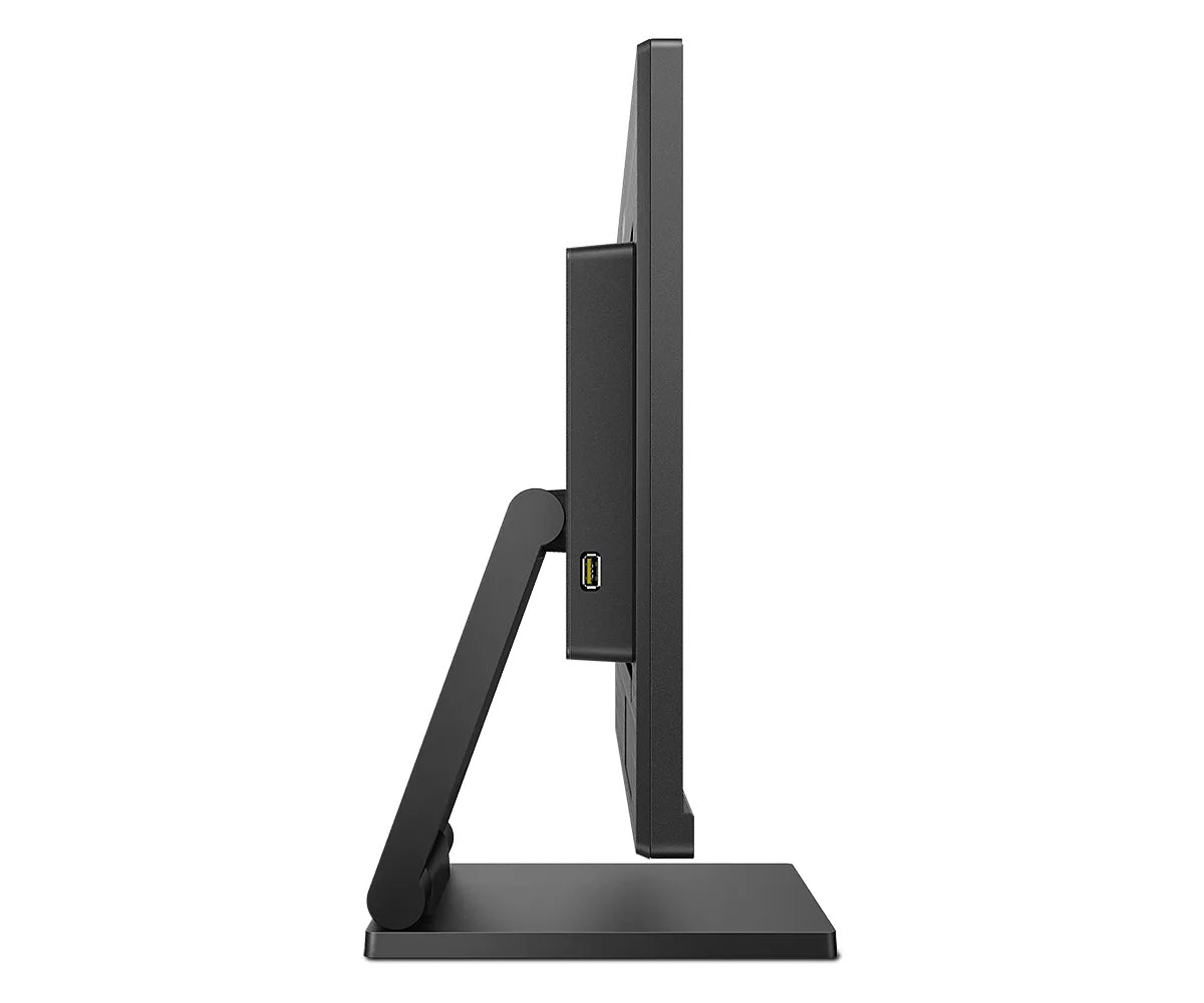 Philips 242B1TC/00 Computerbildschirm 60,5 cm (23.8") 1920 x 1080 Pixel Full HD LED Touchscreen Schwarz