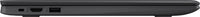 HP Chromebook 14 G6 Intel® Celeron® N4120 35,6 cm (14") Full HD 4 GB LPDDR4-SDRAM 32 GB eMMC Wi-Fi 5 (802.11ac) ChromeOS Schwarz