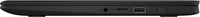 HP Chromebook 14 G7 Intel® Celeron® N5100 35,6 cm (14") Full HD 4 GB LPDDR4x-SDRAM 64 GB eMMC Wi-Fi 6 (802.11ax) ChromeOS Schwarz