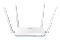 D-Link G403/E EAGLE PRO AI N300 4G Smart LTE Router