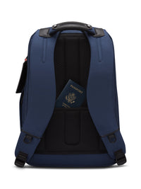 Lenovo ThinkPad Executive 16" 40,6 cm (16") Rucksack Navy