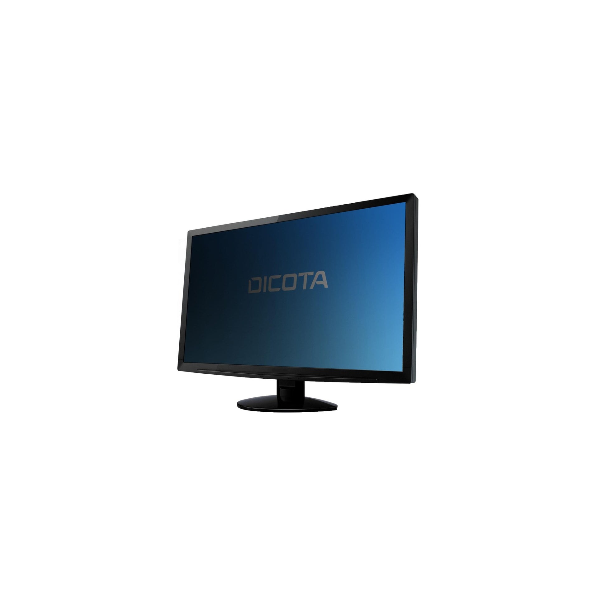 DICOTA Secret 2-Way HP Monitor E243i