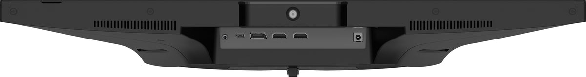 MSI MAG 274UPDFDE E16M Computerbildschirm 68,6 cm (27") 3840 x 2160 Pixel 4K Ultra HD LED Schwarz