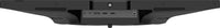 MSI MAG 274UPDFDE E16M Computerbildschirm 68,6 cm (27") 3840 x 2160 Pixel 4K Ultra HD LED Schwarz