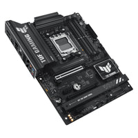 ASUS TUF GAMING B850-PLUS WIFI AMD B850 Sockel AM5 ATX