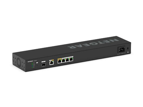 NETGEAR Business Router