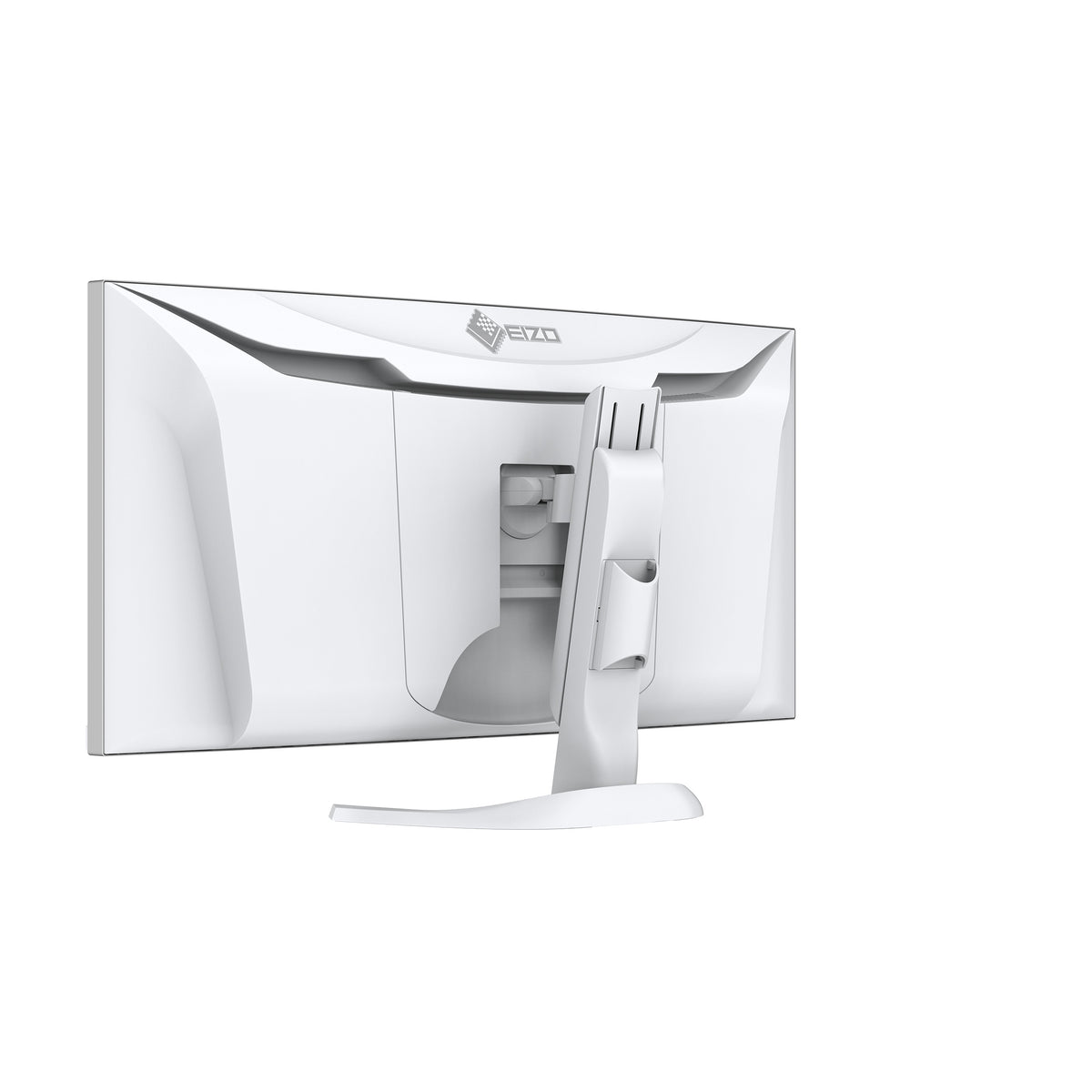 EIZO FlexScan EV3451X-WT Computerbildschirm 86,6 cm (34.1") 3440 x 1440 Pixel UltraWide Quad HD LCD Weiß