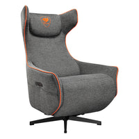 COUGAR Gaming Sofa Magus