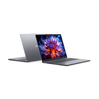 Lenovo IdeaPad Slim 3 16IPH11 Copilot+ PC Intel Core Ultra 5 322 Laptop 40,6 cm (16") WUXGA 16 GB DDR5-SDRAM 1 TB SSD Wi-Fi 7 (802.11be) Windows 11 Home Grau Deutsch