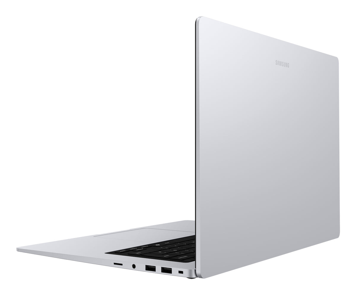 Samsung Galaxy Book6 (16", Ultra 5, 16 GB), Copilot+ PC