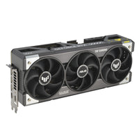 ASUS TUF Gaming TUF-RTX5080-16G-GAMING NVIDIA GeForce RTX 5080 16 GB GDDR7