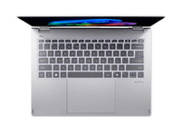 Acer TravelMate TM P414RN-56, Ultra 5 325, W11P