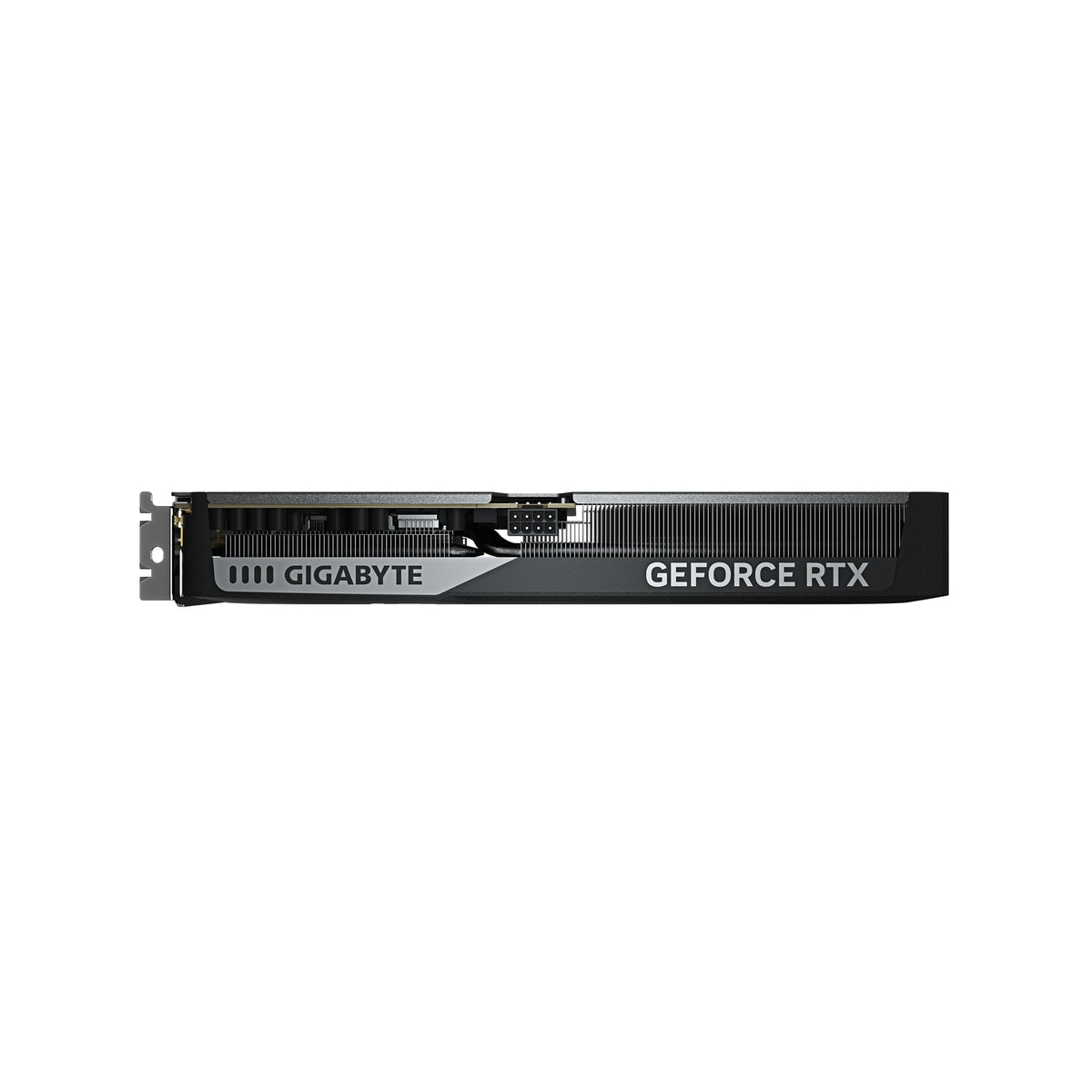 GIGABYTE GeForce RTX 5060 Ti EAGLE MAX OC 16G Grafikkarte - 16GB GDDR7, 128bit, PCI-E 5.0, 2617MHz Kerntakt, 3 x DP, 1 x HDMI, NVIDIA DLSS 4, GV-N506TEAGLEMAX OC-16GD