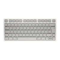 CHERRY KW 7100 MINI BT for MAC