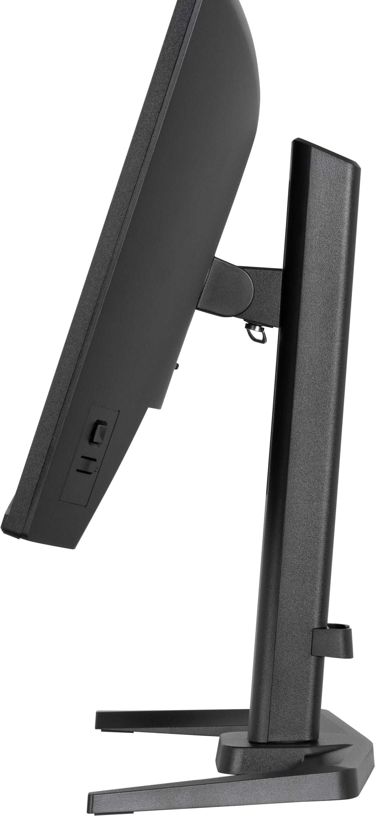 iiyama G-MASTER GB2471HSU-B1 Computerbildschirm 60,5 cm (23.8") 1920 x 1080 Pixel Full HD Schwarz