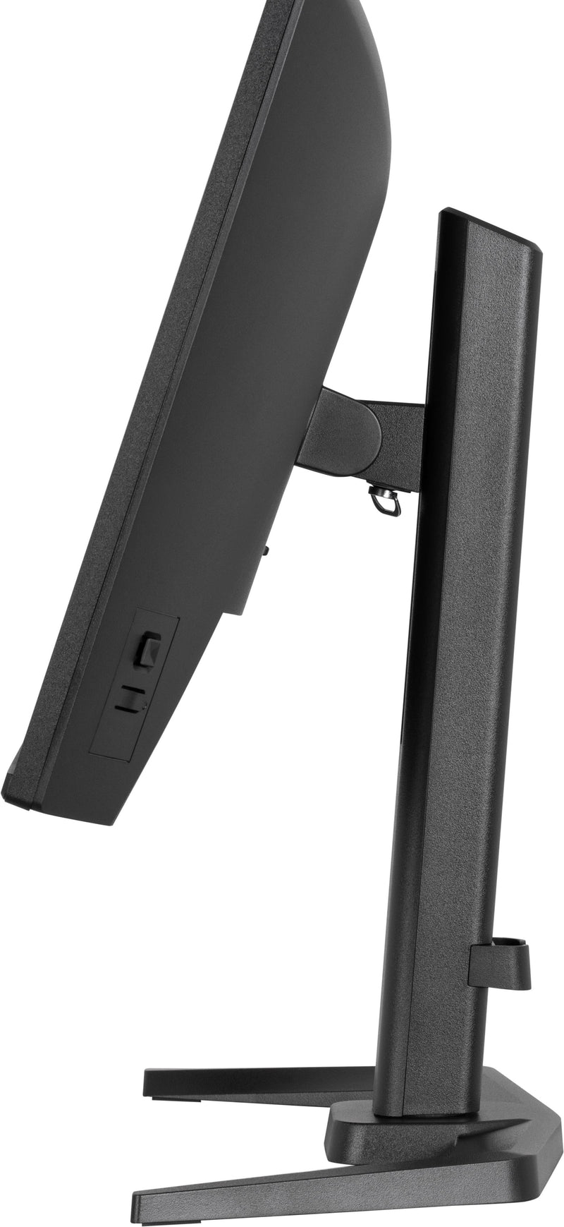 iiyama G-MASTER GB2471HSU-B1 Computerbildschirm 60,5 cm (23.8") 1920 x 1080 Pixel Full HD Schwarz