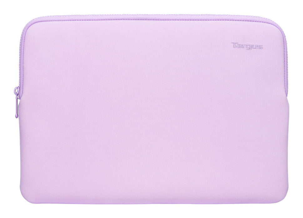 Targus TBS98307GL Laptoptasche 40,6 cm (16") Schutzhülle Violett