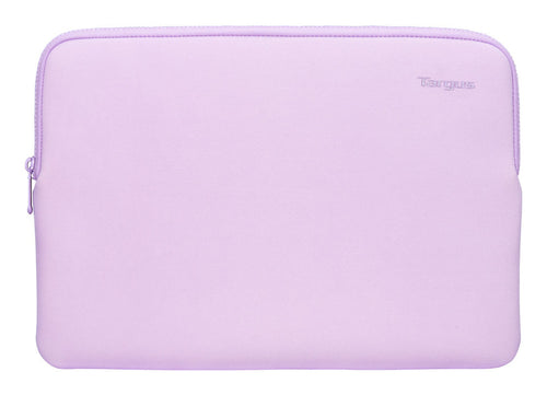 Targus TBS98307GL Laptoptasche 40,6 cm (16") Schutzhülle Violett