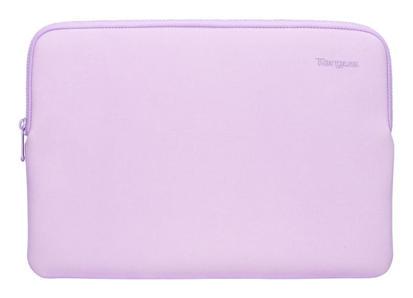Targus TBS98307GL Laptop Case 40.6 cm (16") Protective Sleeve Violet